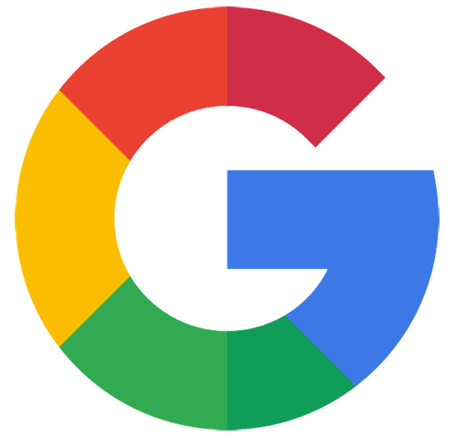 Google icon