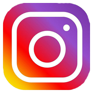 Instagram icon