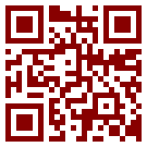 android qr code