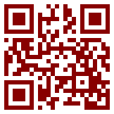 iphone qr code