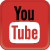 youtube icon