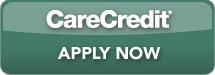 care credit button