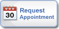 Request an Appointment